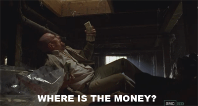 The biggest flops from famous film directors