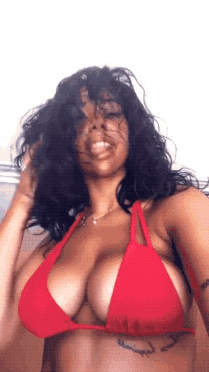 Sexy Hot Girls Photos Big Boobs Bikinis Tight Shirts (100 Photos) 84