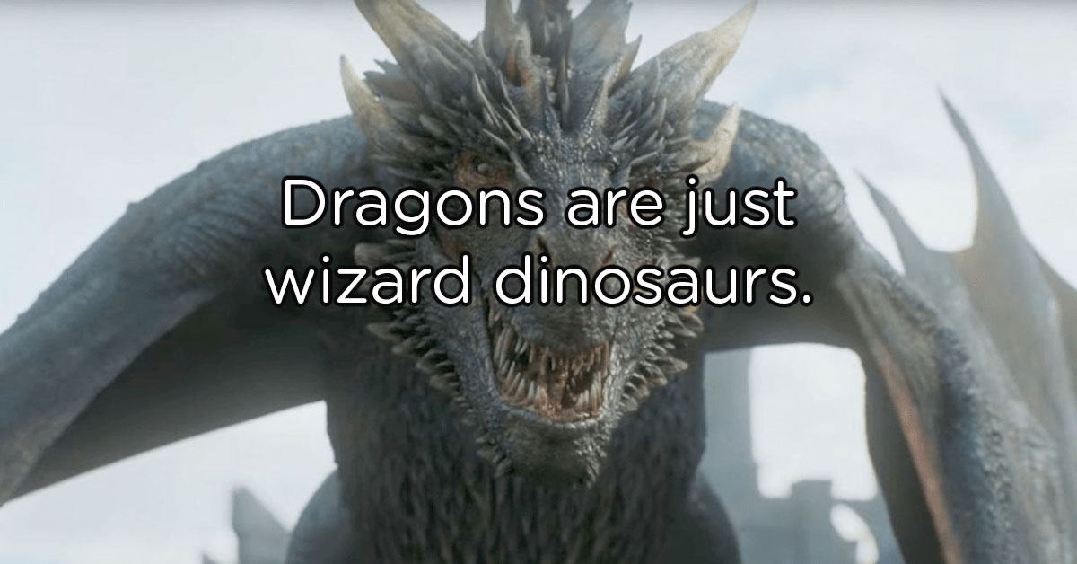 Shower thoughts are a real mind f*ck