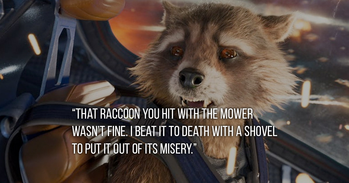 Secrets significant others are still hiding from their partner