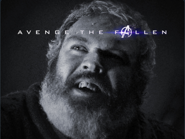 Funny Memes The Funniest And Most Hilarious Memes Ever Thechive Funny Memes The Funniest And Most Hilarious Memes Ever Thechive