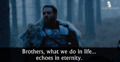 The Best Movie Lines That Ll Make You Want To Watch It All Over Again 35 Photos The Best Movie Lines That Ll Make You Want To Watch It All Over Again 35 Photos