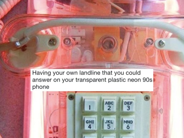 25 Best Memes About Fiat Multipla Meme Fiat Multipla Memes