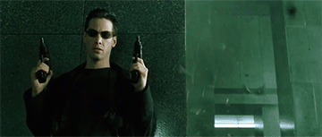 matrixneocast1.gif?attachment_cache_bust=2821461&w=360