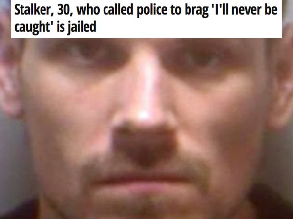 Https Encrypted Tbn0 Gstatic Com Images Q Tbn 3aand9gcqx0rtmmgo40stfe Ztlqpyazevwi5j2cye8w Usqp Cau