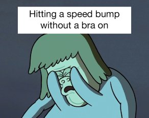 Meme Search Results Thechive