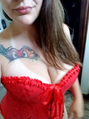 Chivettes-call-the-Shots: Next sexy feature gallery? (48 Photos) 39