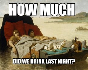 Meme Search Results Thechive