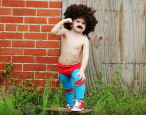 Téléchargement gratuit Images Kid Memes Funny Kid Photos Gifs Videos Thechive actualisé salutations