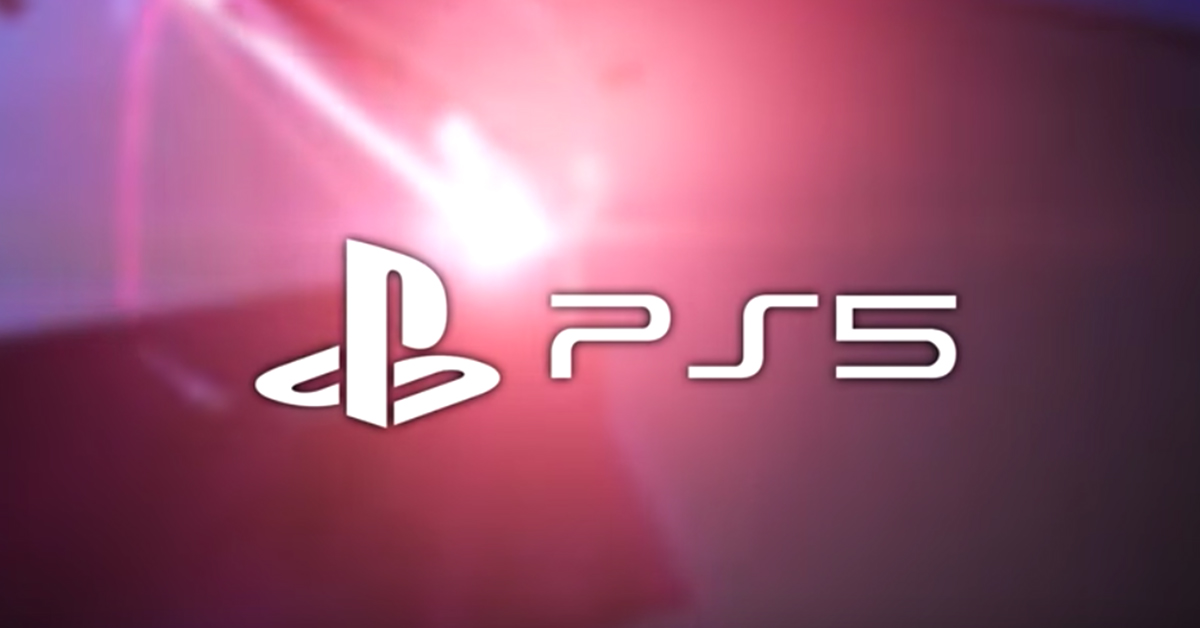 Everything we know so far about the Playstation 5