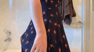 Sexy Sundresses Are A Girl’s Best Friend (41 Photos) 13