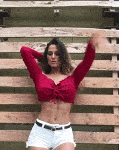 Hip Hip… Boootaaaayyyyyyyyyy! (17 GIFs) 7