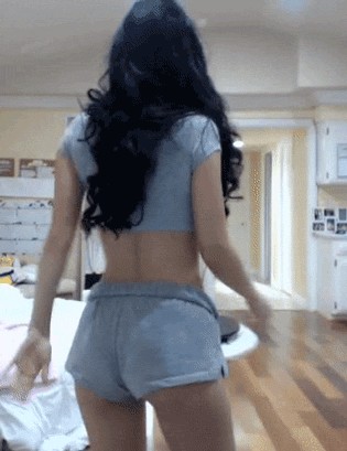 Hip Hip… Boootaaaayyyyyyyyyy! (17 GIFs) 9