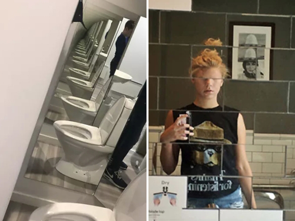 Thechive Funny Pictures Photos Memes Videos Thechive Com