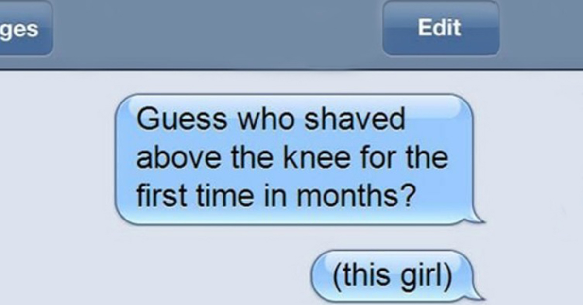 Had sent. Had sent