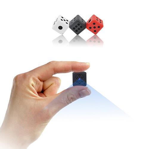 Cool and Unusual Things To Buy On The