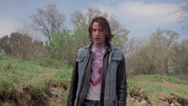 Keanu Reeves Rotten Tomatoes Keanu Reeves' best films ranked by Rotten Tomatoes (22 Photos)