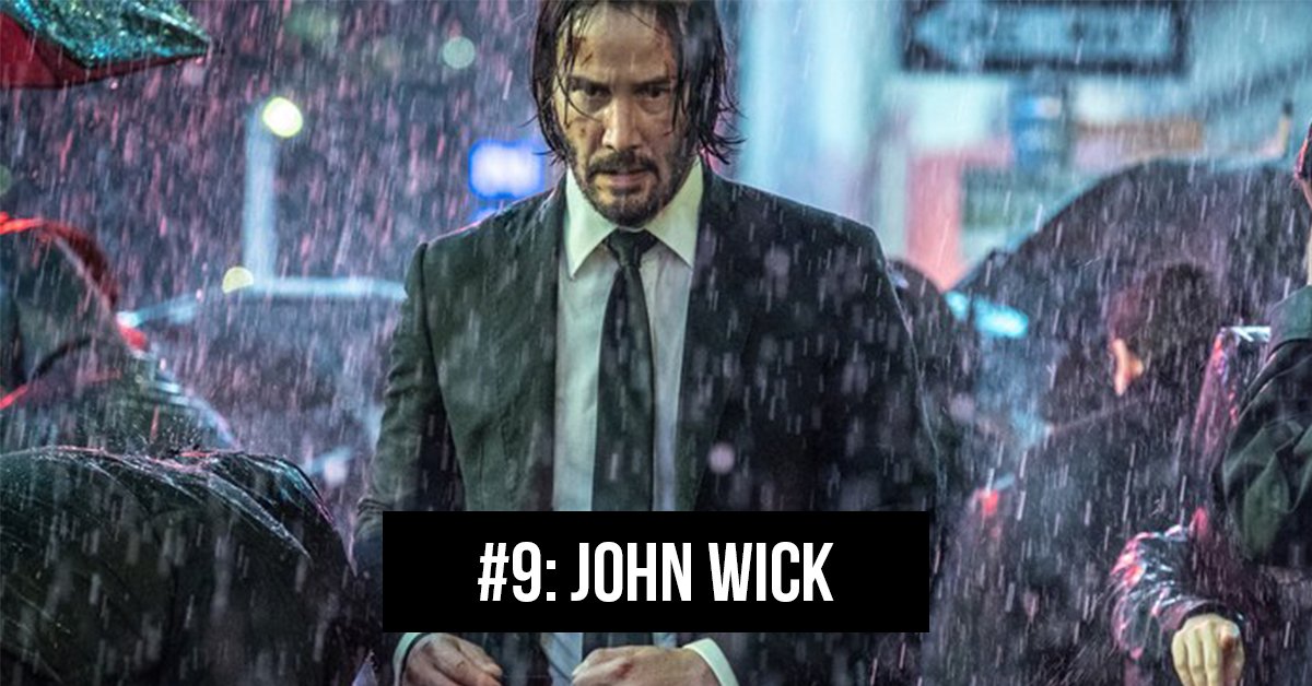 Keanu Reeves Rotten Tomatoes Keanu Reeves' best films ranked by Rotten Tomatoes (22 Photos)