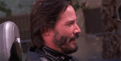 Keanu Reeves Rotten Tomatoes Keanu Reeves' best films ranked by Rotten Tomatoes (22 Photos)