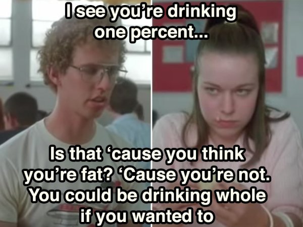 Funny Memes The Funniest And Most Hilarious Memes Ever Thechive