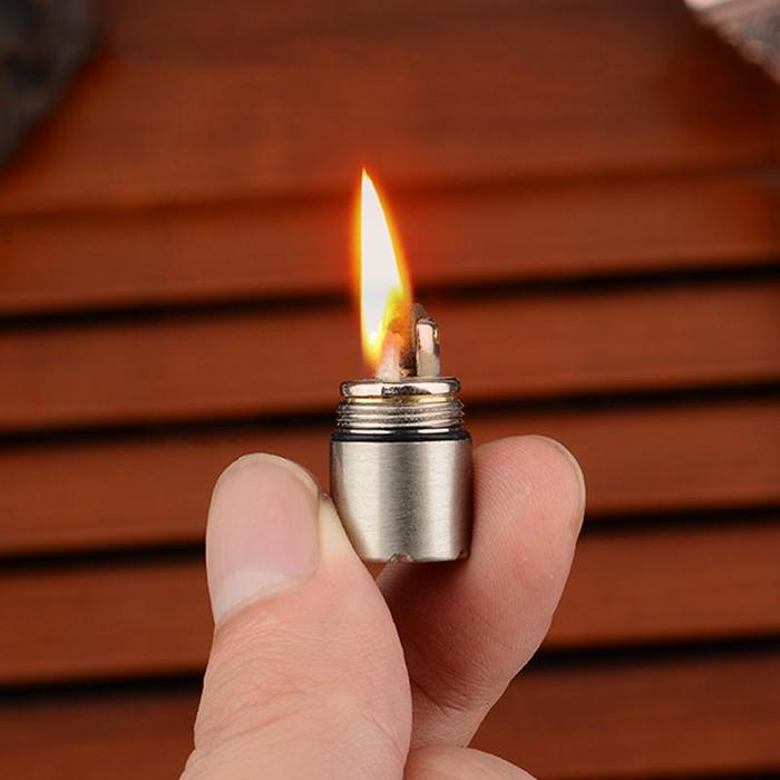 Cool and Unusual Things to Buy on the