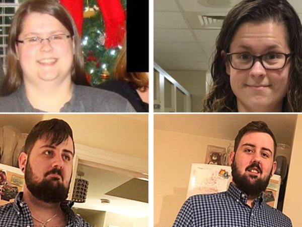 Beautiful Pictures Pretty Pics Thechive