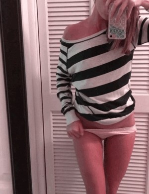 Sexy Hot Perfect Legs Buns Perky Boobers Photo. Sexy girl, you tease…we say, “yes PLEASE” .TOP 100 sexy as f-ck GIFs by Chivette1232 (100 Pics) 388