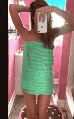 Sexy Hot Perfect Legs Buns Perky Boobers Photo. Sexy girl, you tease…we say, “yes PLEASE” .TOP 100 sexy as f-ck GIFs by Chivette1232 (100 Pics) 235