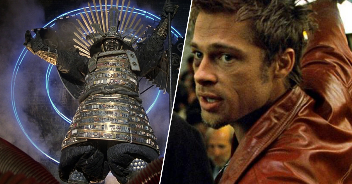 Box office bombs that deserve another look