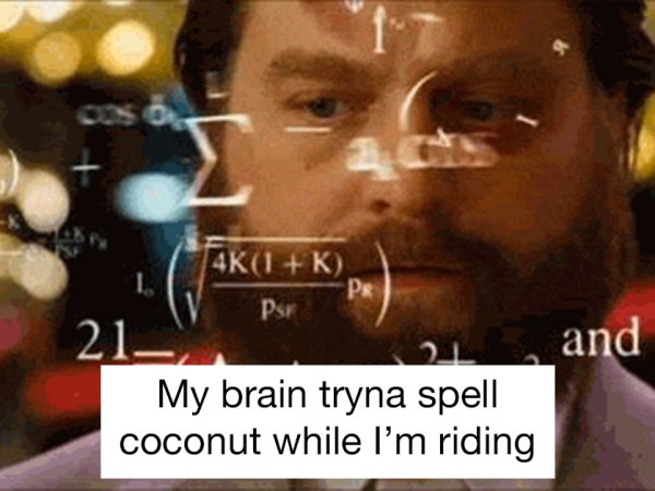 4k High Resolution Cameras Exist Pewds Uses Terrible Quality Camera Sits Far Away Using Only A Section Of The Frame Internet Meme On Me Me