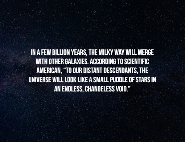 26 (number) visual data 4