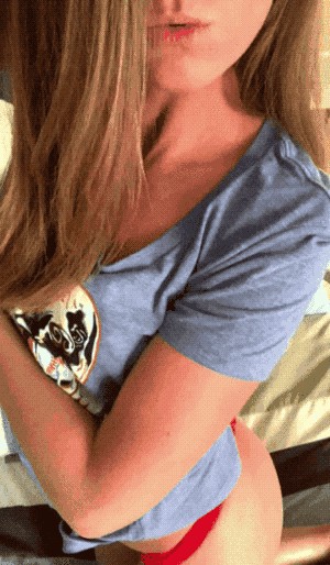 Sexy Hot Perfect Legs Buns Perky Boobers Photo. Sexy girl, you tease…we say, “yes PLEASE” .TOP 100 sexy as f-ck GIFs by Chivette1232 (100 Pics) 75