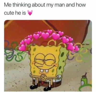 Memes cute flirty LovePanky