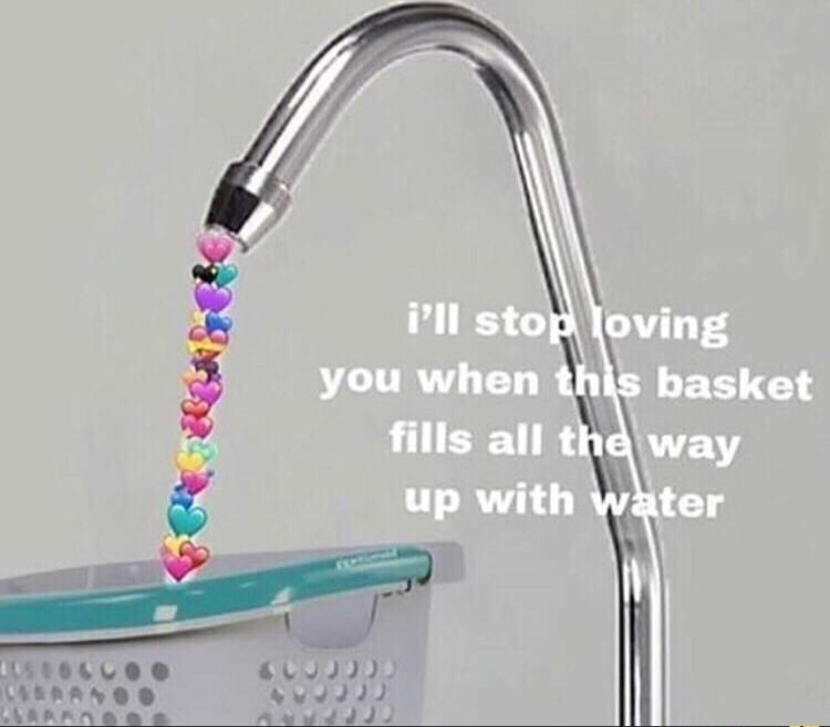 Flirtatious memes to send your SO that