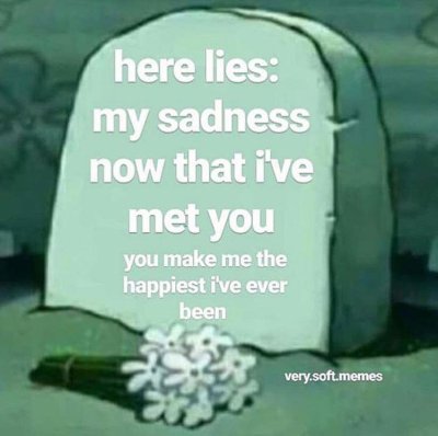 Flirtatious Memes To Send Your So That Ll Have Them Jumping Your Bones Flirtatious Memes To Send Your So That Ll Have Them Jumping Your Bones