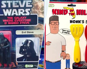 I Be Flossin Meme Flossin Hoodie Teepublic