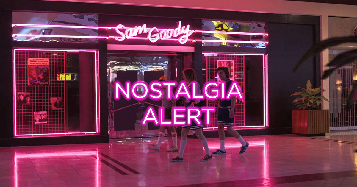 the-stranger-things-mall-is-a-wealth-of-on-points-nostaliga