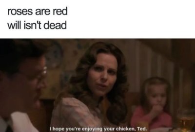Stranger Things' memes for fans who just can't wait for season 3