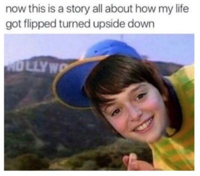 Stranger Things' memes for fans who just can't wait for season 3