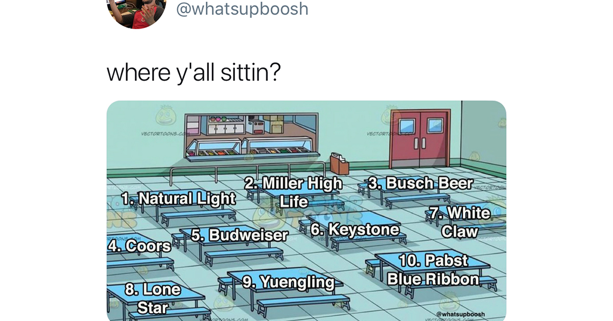 Where Y All Sitting 3 Shows Per Table Amphibia