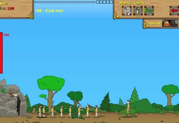 How Flash Games Changed the Gaming Industry Forever