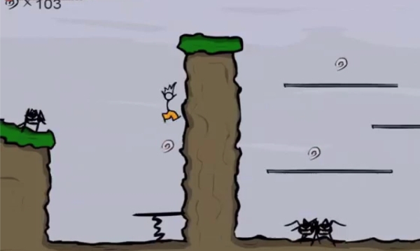 How Flash Games Changed the Gaming Industry Forever