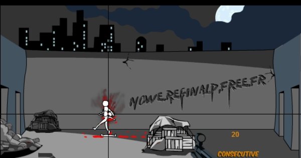 Flash For Fun How Flash Games Changed the Gaming Industry Forever