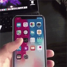 Gifs That We Didn T See Coming Thechive gifs that we didn t see coming thechive