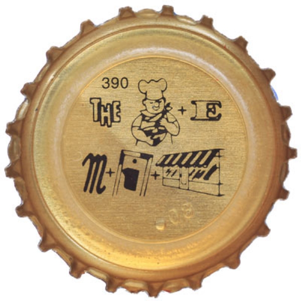 Test your knowledge with some Lonestar Beer riddles