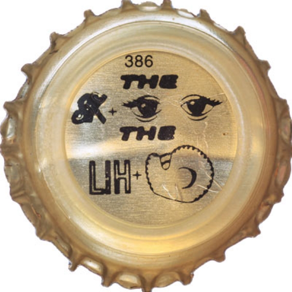 Test your knowledge with some Lonestar Beer riddles