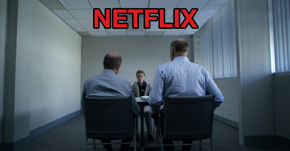 All the new movies and TV you can stream in September (6