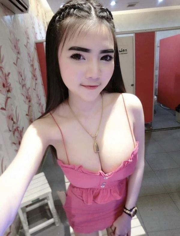 Asian Sexy Hot Girl S Ichive Namtarnwan Fit Body Photos Thai Woman Thechive