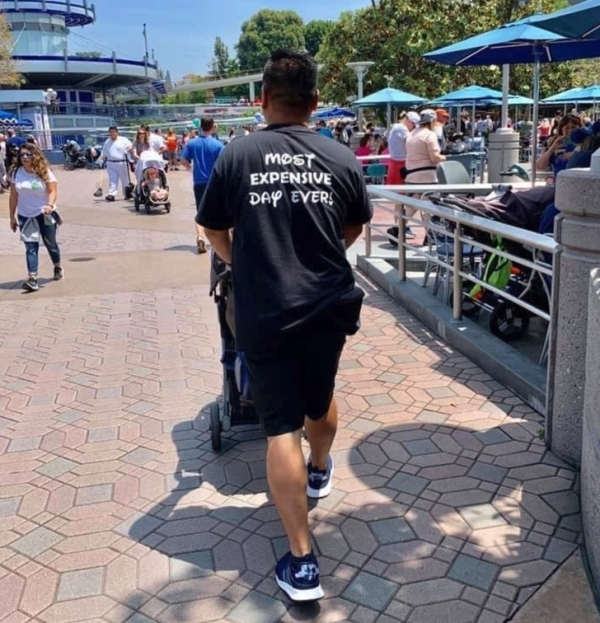 List 104+ Pictures chive best photos of the week Superb