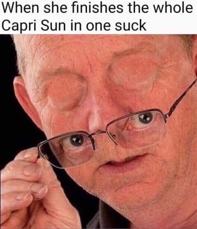 Nsfw Memes Are Chicken Soup For The Corrupted Soul Nsfw Memes Are Chicken Soup For The Corrupted Soul